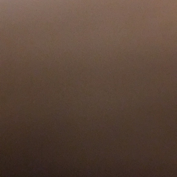 tifff23